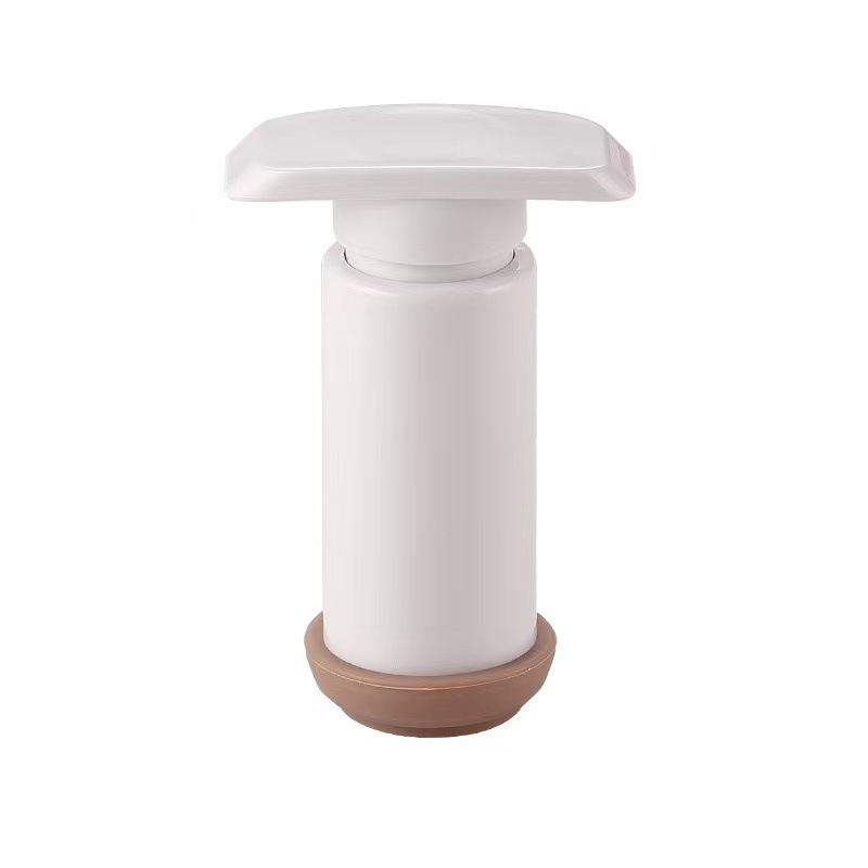 Food Vacuum Storage Box transparent container